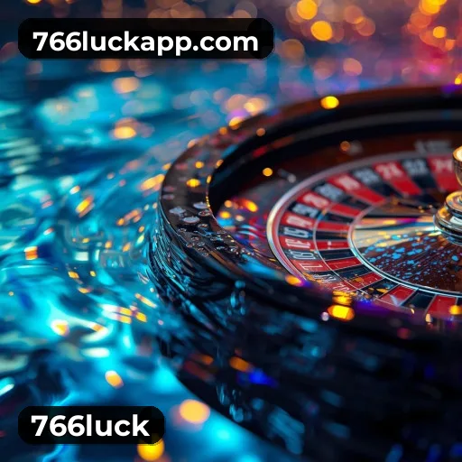 Ofertas App 766luck