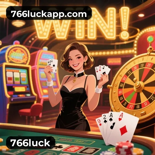bet_主图