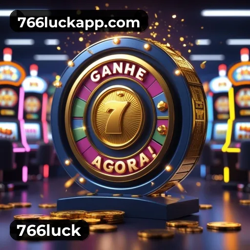bet_控制