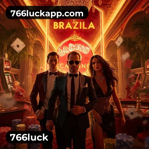 Download 766luck Windows