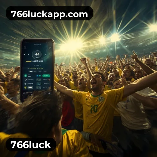 Benefícios Download 766luck
