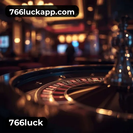 Suporte Download 766luck