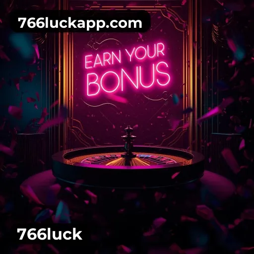 Performance App 766luck