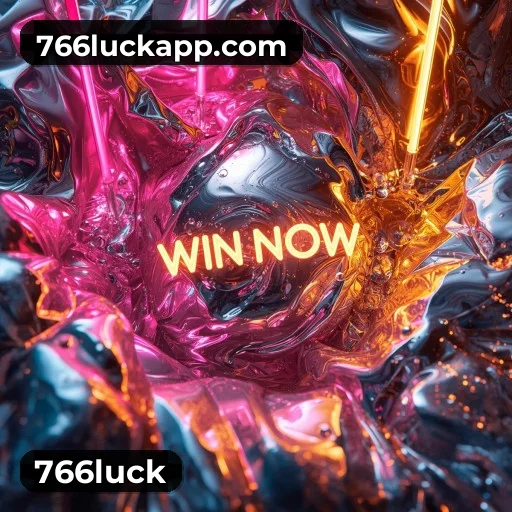 App Desktop 766luck