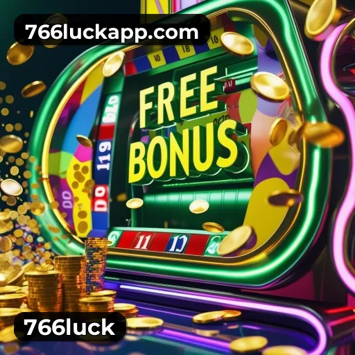 Fortune Dragon - slot PG Soft na 766luck