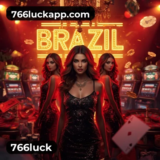 Aviator - Crash game na 766luck