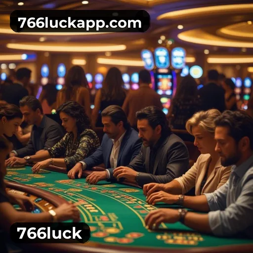 Fortune Rabbit - slot PG Soft na 766luck