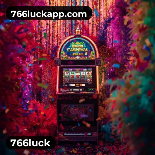 Fortune Ox - slot PG Soft na 766luck