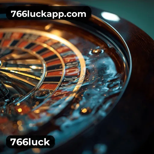 Fortune Ox - slot PG Soft na 766luck
