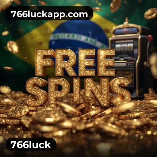 Fortune Dragon - slot PG Soft na 766luck