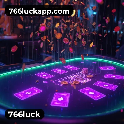jogos_Slots