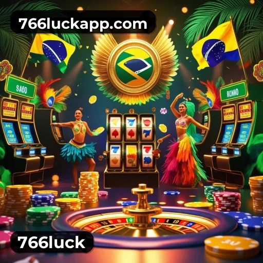 jogos_桌面游戏
