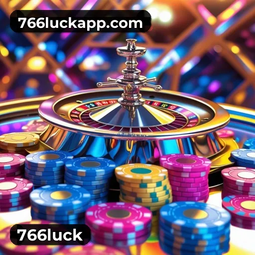 login_2FA