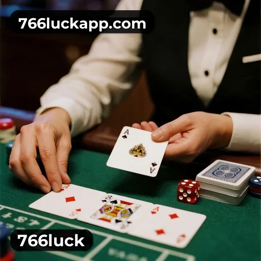 slot_主图
