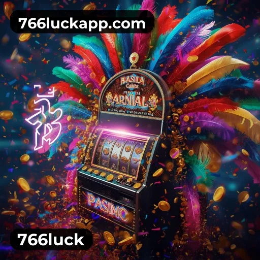 slot_Jackpots