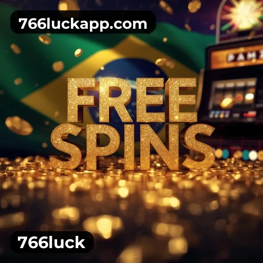 Transparência RTP 766luck