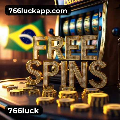 Tornar VIP 766luck