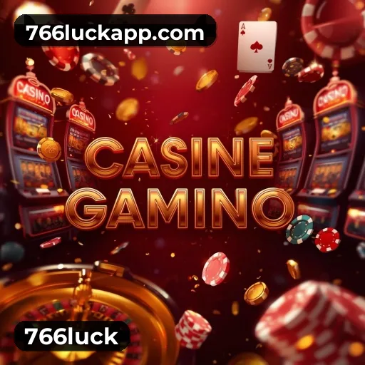 Privilégios VIP 766luck