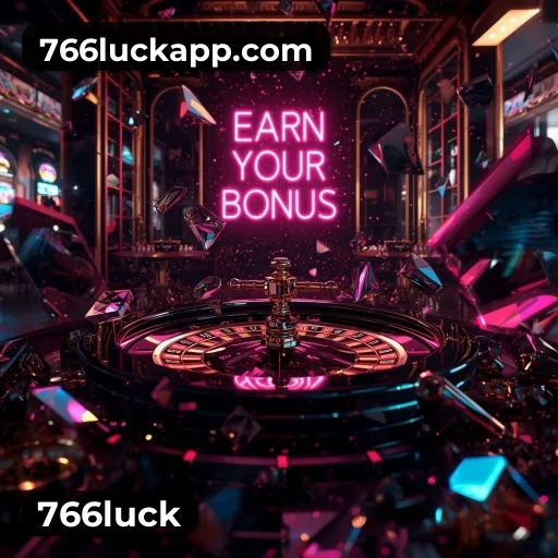 Programa VIP 766luck