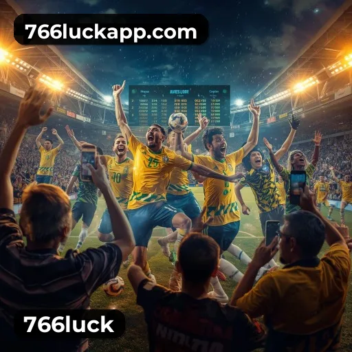 Sistema VIP 766luck