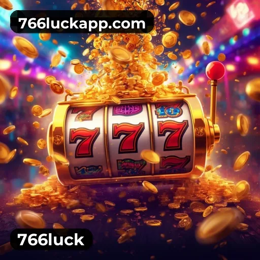 Vantagens VIP 766luck
