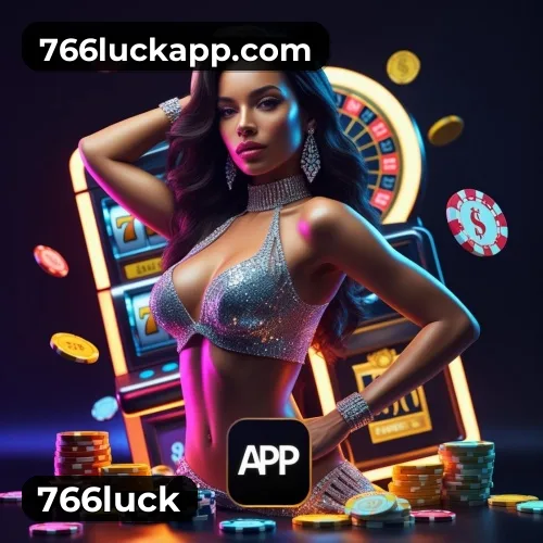 Vitória 766luck