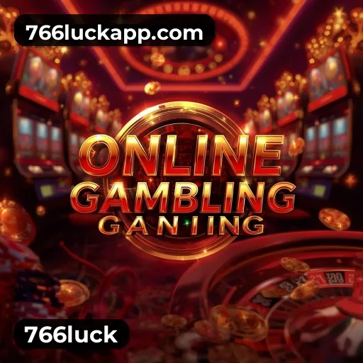 Táticas 766luck