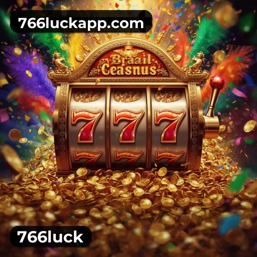 Sucesso 766luck