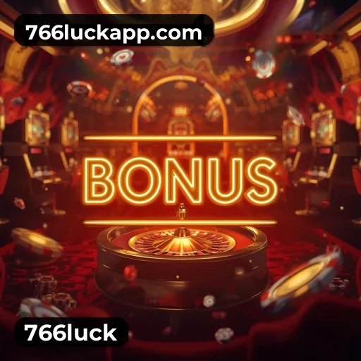 Prêmio 766luck