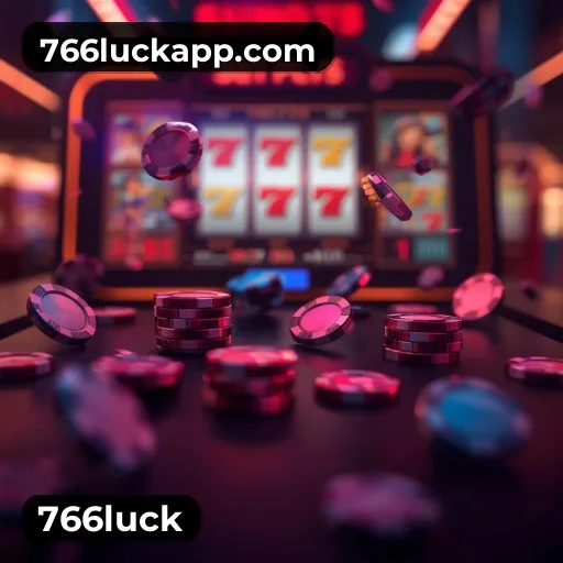 Dicas Ganhar 766luck