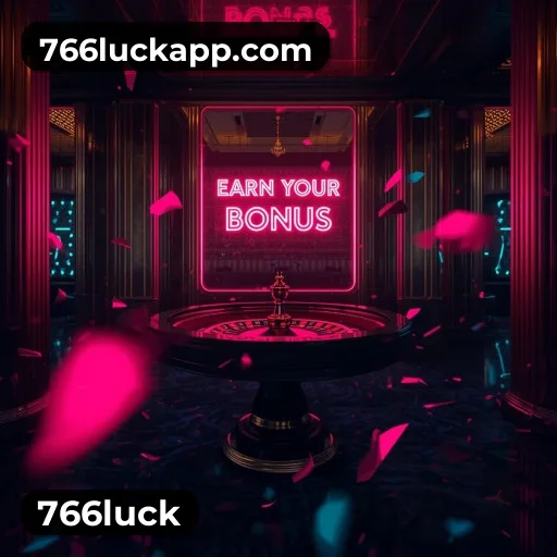 Oportunidades 766luck