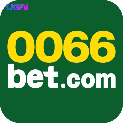 Jogos de slot online na 766luck